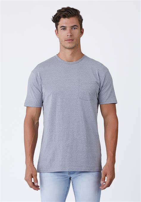 tahirt for men